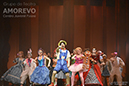 %_tempFileNamefunciones%20(28)%